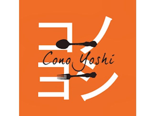 株式会社LUCK(北海道)の求人・転職情報