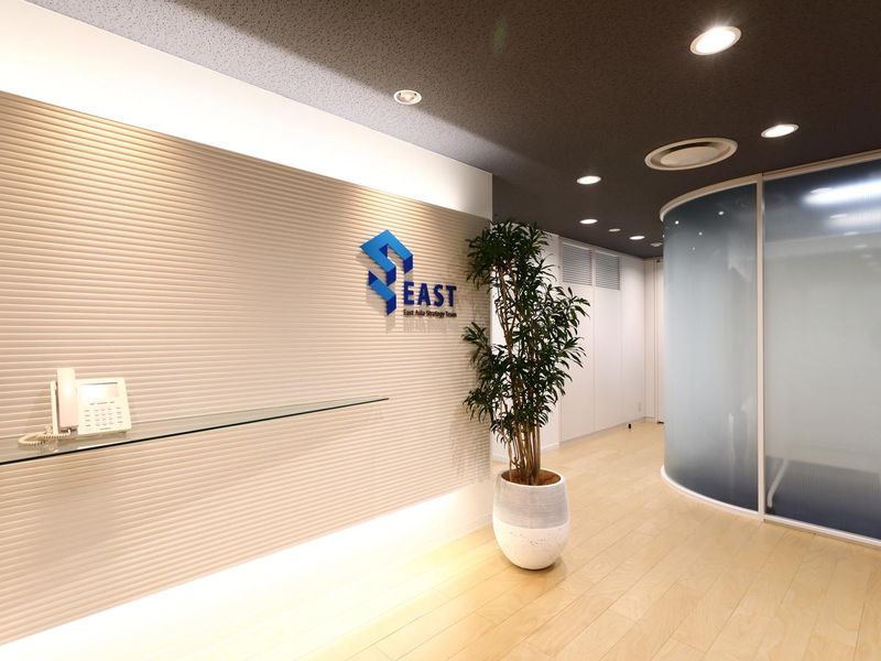 株式会社イースト/サッポロビール本社のアルバイト・バイト求人情報-04