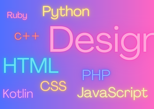 株式会社LoaTechの求人・転職情報