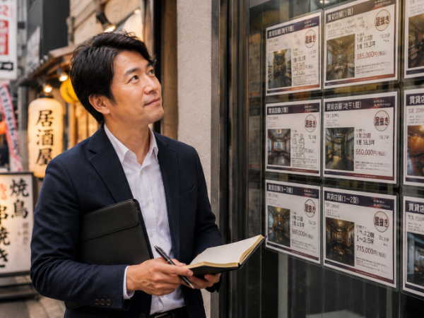 株式会社エスワイフードの求人・転職情報