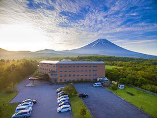 株式会社 クラシック-0018の求人・転職情報