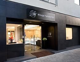 みかげ山手ロールのアルバイト・バイト求人情報-02