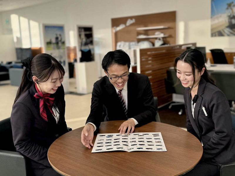 ポートアイランドテクニカルセンターのアルバイト・バイト求人情報-02