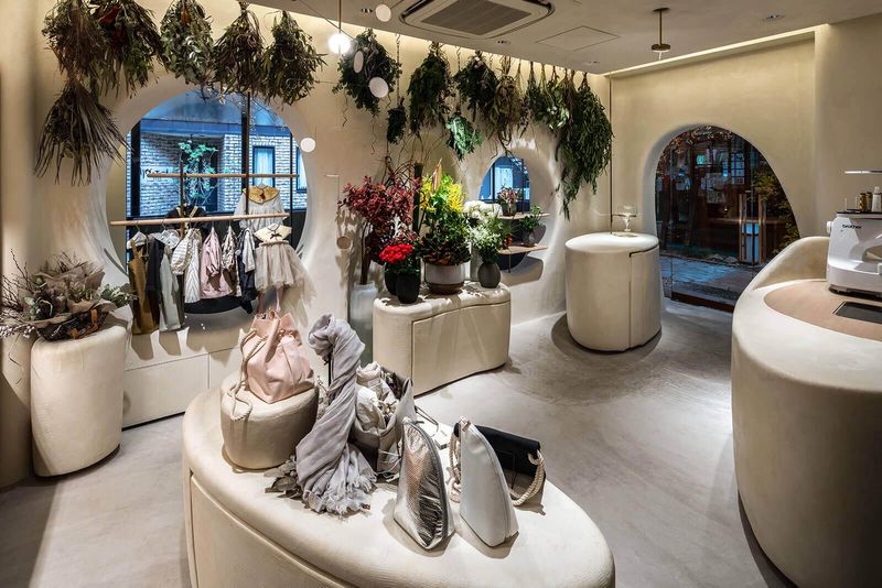 CADO MARLMARL 二子玉川店のアルバイト・バイト求人情報-01