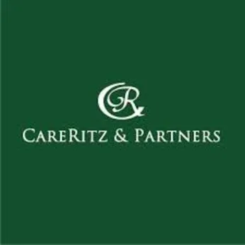 株式会社ケアリッツ・アンド・パートナーズのアルバイト・バイト求人情報