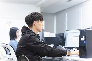 株式会社ＢｔｏＢホールディングスの求人・転職情報