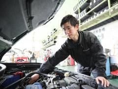 株式会社広島あすかイエローハットの求人・転職情報