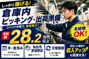 株式会社モリマインド