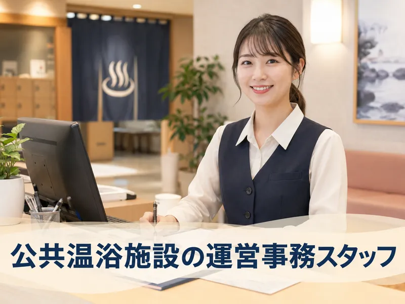 株式会社クリーン工房の求人・転職情報