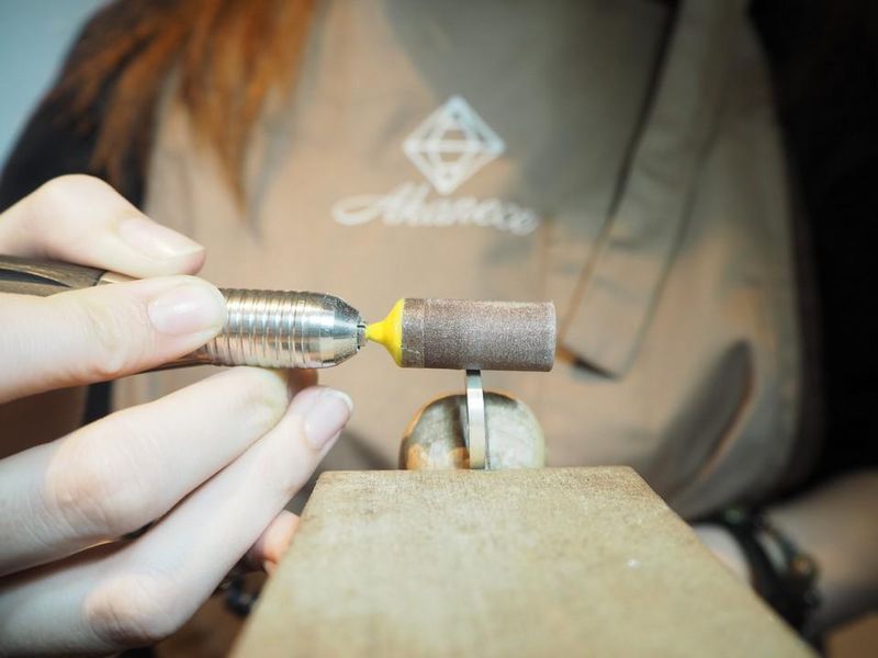 株式会社アカネスのアルバイト・バイト求人情報-02