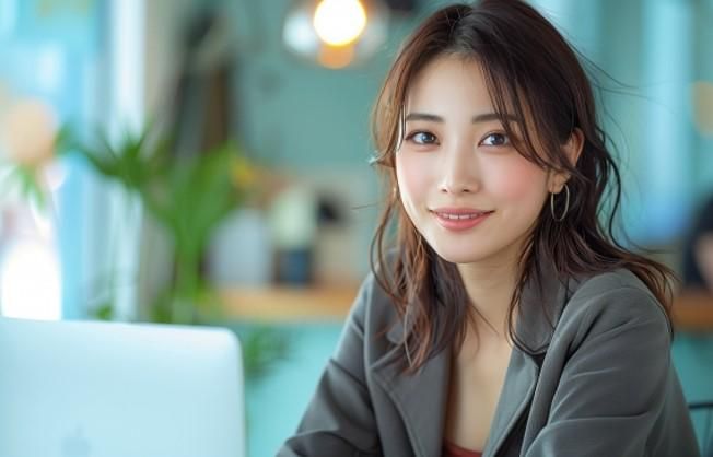 株式会社NCI　上越支店のアルバイト・バイト求人情報-33