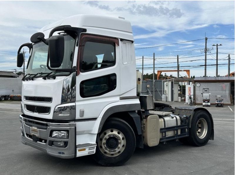 株式会社ファイブステージの求人・転職情報