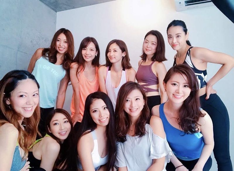 株式会社サッシカイアの求人・転職情報