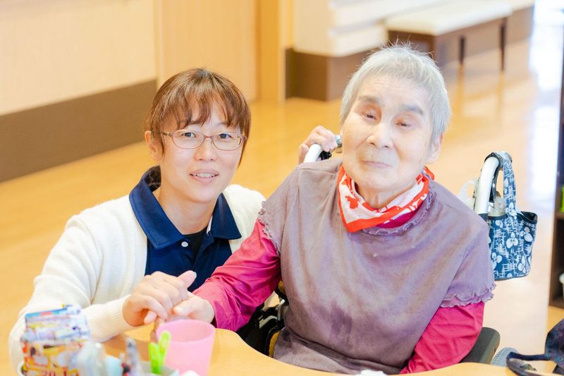 株式会社ロックオンの求人・転職情報