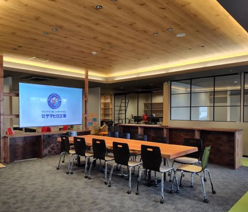 株式会社ＭＴＫの求人・転職情報