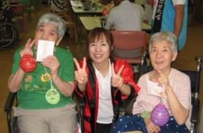 株式会社ランダルコーポレーションの求人・転職情報