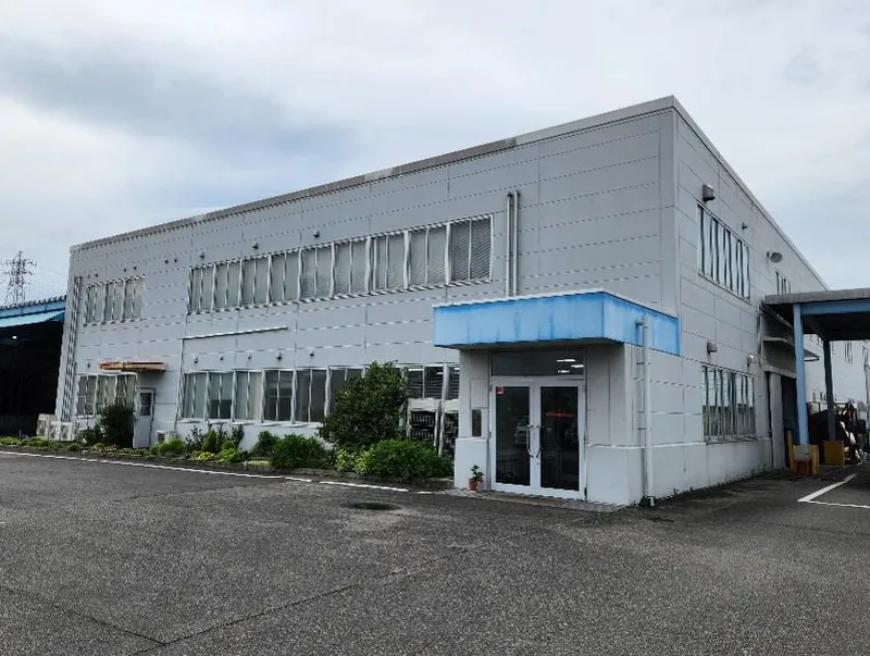 中部北港運輸株式会社　中部センターの派遣求人情報
