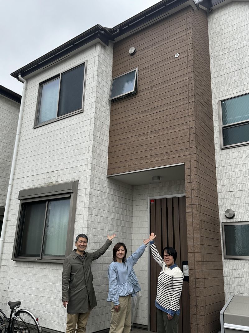 多摩地域生活支援センター(まむ高幡)のアルバイト・バイト求人情報-02