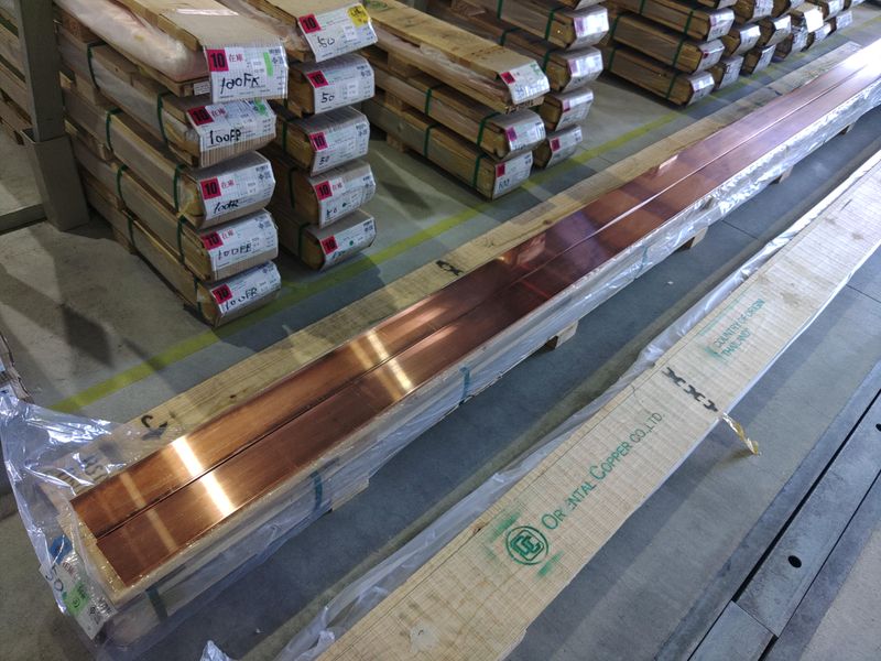 富源商事株式会社　大阪支店のアルバイト・バイト求人情報-05