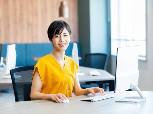 株式会社DataStrategyの求人・転職情報