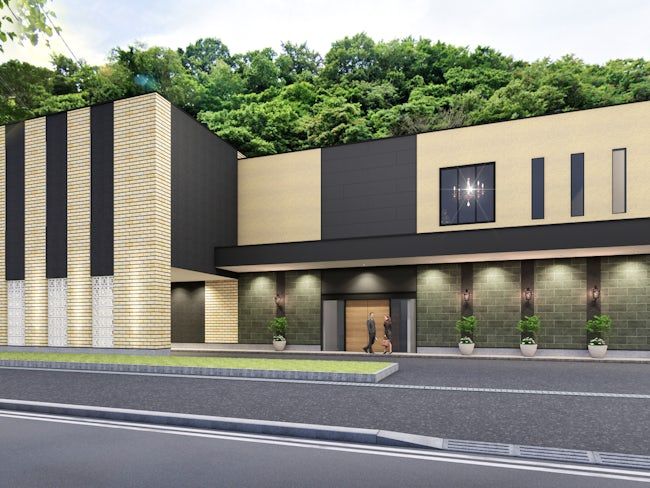 北海葬祭株式会社の求人・転職情報