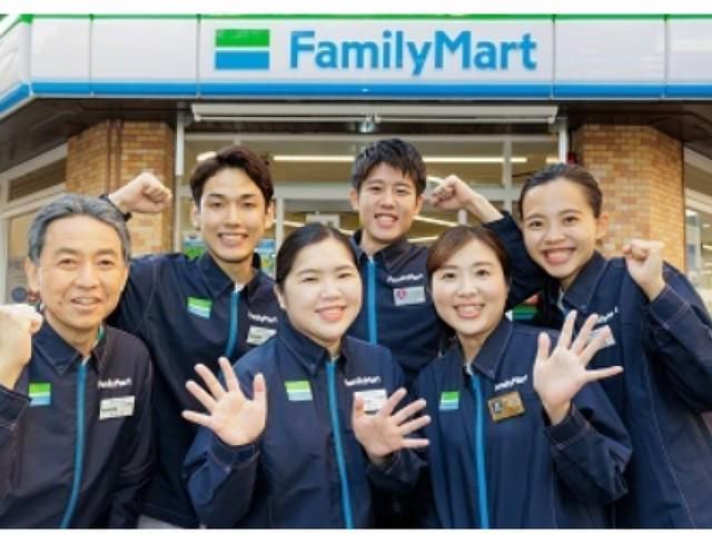 ファミリーマート浜松三ヶ日北店のアルバイト・バイト求人情報-02