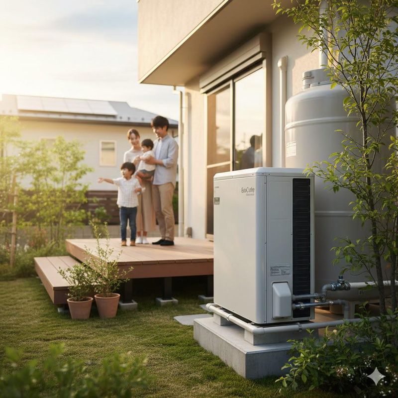 株式会社ＬＥＬＩＥＮの求人・転職情報