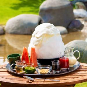 株式会社武平作の求人・転職情報