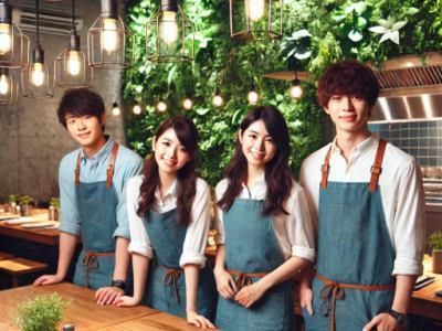 株式会社羽馬のアルバイト・バイト求人情報-04