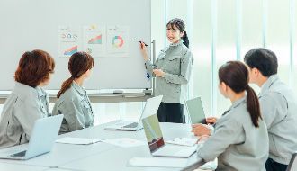 株式会社都市ビルサービスのアルバイト・バイト求人情報-03