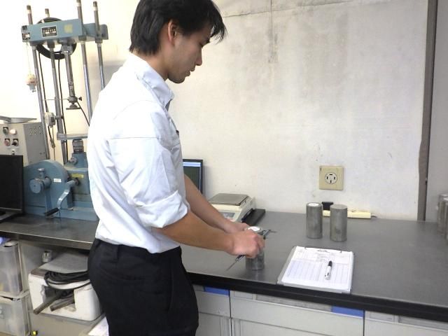 株式会社加藤建設の派遣求人情報