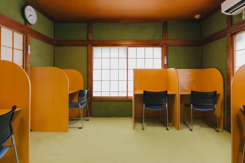 株式会社A・S・Hの求人・転職情報