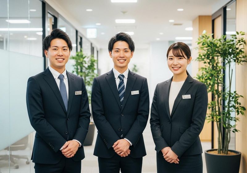 株式会社ＺＥＮＯＶＡの求人・転職情報