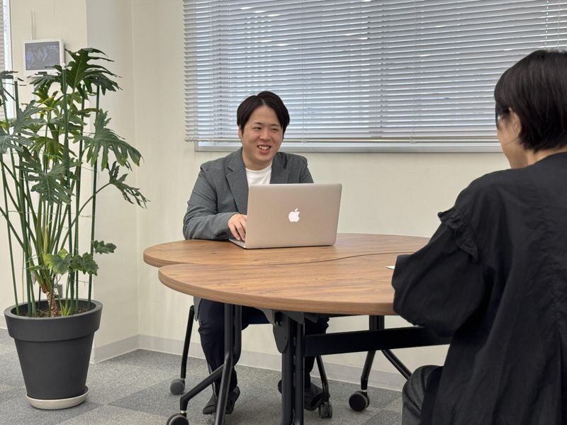 株式会社安城電機の求人・転職情報
