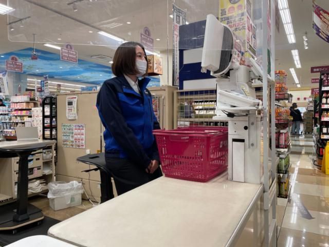 ベルク 中之条店のアルバイト・バイト求人情報-02