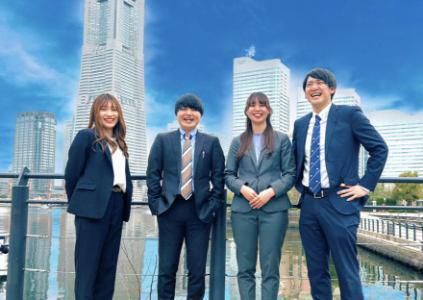 株式会社KOKADOの求人・転職情報