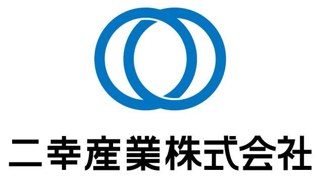 二幸産業株式会社　本社のアルバイト・バイト求人情報-03