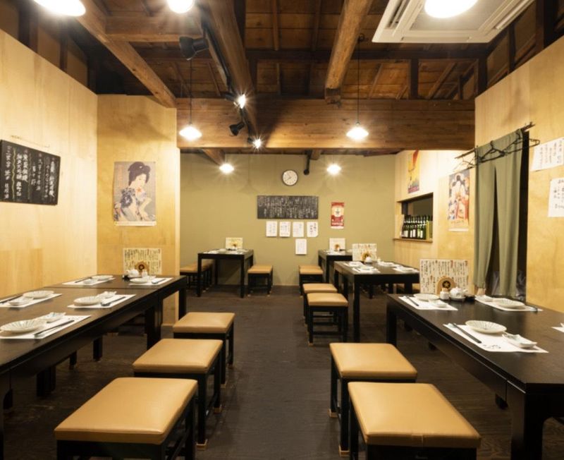 酒と魚菜　わたりのアルバイト・バイト求人情報-02