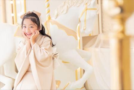 Palette+plus 札幌西店のアルバイト・バイト求人情報-04