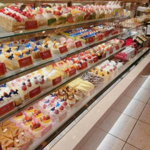 ジャンルプラン　鶴見花博通店のアルバイト・バイト求人情報-04