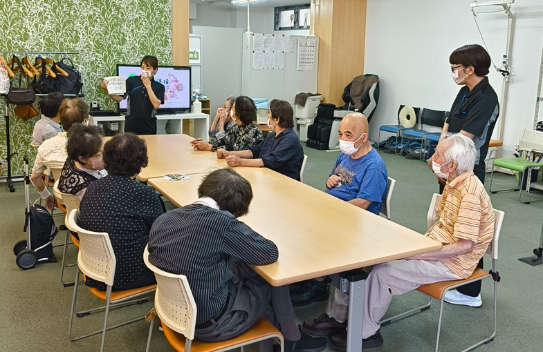 ふぉんたーなのアルバイト・バイト求人情報-02