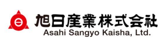 旭日産業株式会社