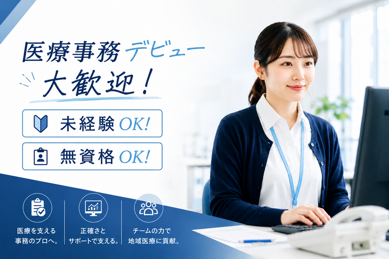 フィルタス株式会社-0006の求人・転職情報