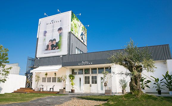 株式会社ルナ・ソーレの求人・転職情報