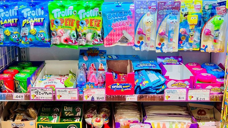 パーティリコ ザ・モール仙台長町店のアルバイト・バイト求人情報-05