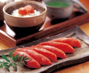 ㈱アイワーク　福岡市東区社領のアルバイト・バイト求人情報-02