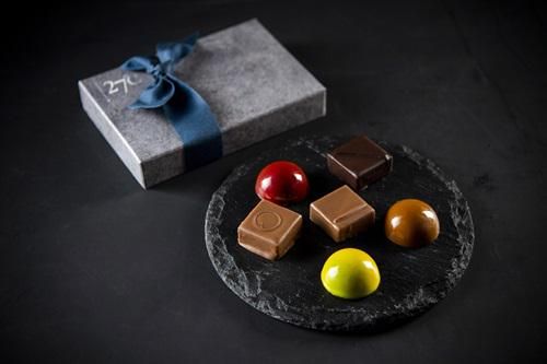 株式会社Moncher/27℃ 肥後橋店のアルバイト・バイト求人情報-04