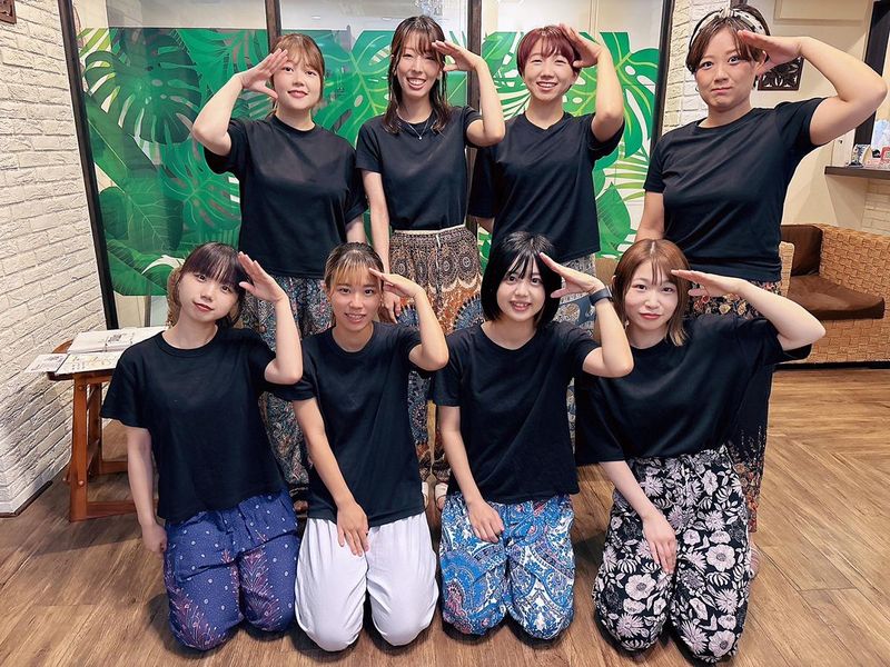 株式会社パナケアの求人・転職情報