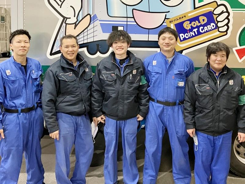 株式会社多摩流通　桑名営業所のアルバイト・バイト求人情報-03