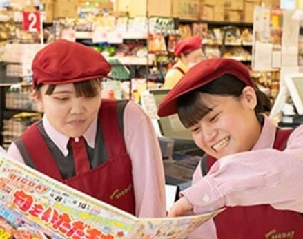 エブリィビッグデー　浜松南店のアルバイト・バイト求人情報-03